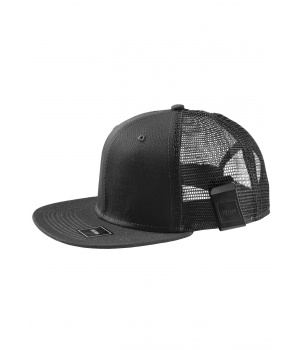 Snapback URBAN CLASSICS (10630)