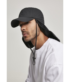 Čepice s ochranou proti slunci URBAN CLASSICS (TB2783)