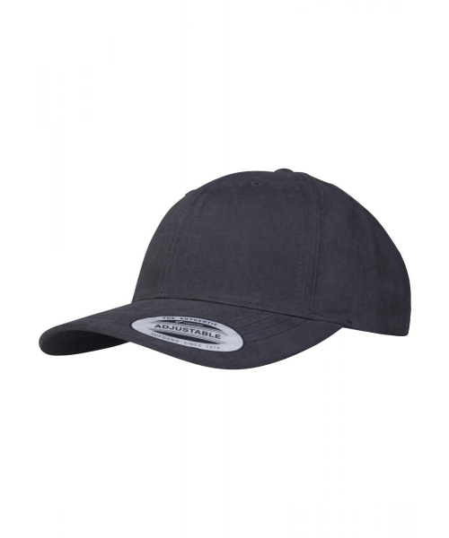 Čepice, kšiltovky - Strap cap FLEXFIT (7706ES)