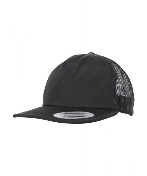 Čepice, kšiltovky - Nestrukturovaný snapback FLEXFIT (6504)