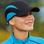 Sportovní kšiltovka Myrtle Beach (MB6580)
