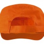 Čepice Result 397.34 Urban Trooper Ligthweight Cap