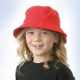 Klobouček Myrtle Beach Fisherman Piping Hat for Kids
