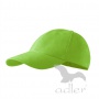 Čepice 6P Adler