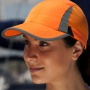 Kšiltovka Spiro Sport Cap