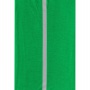 Multifunkční šátek X-Tube Myrtle Beach (MB7300)