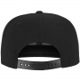 Diamond Snapback (6089Q)