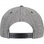 Melange snapback FLEXFIT (6089MS)