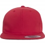 Dětský snapback FLEXFIT (6308)