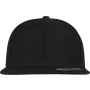 Originální snapback FLEXFIT (6089BS)