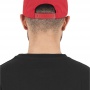 Klasický snapback FLEXFIT (6007)