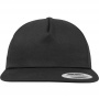 Nestrukturovaný snapback FLEXFIT (6502)