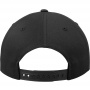 Nestrukturovaný snapback FLEXFIT (6502)