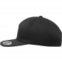 Nestrukturovaný snapback FLEXFIT (6502)