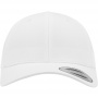 Zakřivený snapback FLEXFIT (7706)