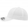 Zakřivený snapback FLEXFIT (7706)