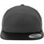 Originální snapback FLEXFIT (1505)