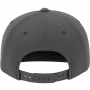 Originální snapback FLEXFIT (1505)