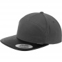 Originální snapback FLEXFIT (1505)