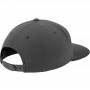 Originální snapback FLEXFIT (1505)