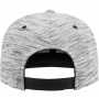 Stripes Melange snapback FLEXFIT (6089SC)