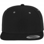 Klasický snapback FLEXFIT (6089BT)