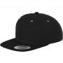 Klasický snapback FLEXFIT (6089BT)