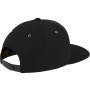 Klasický snapback FLEXFIT (6089BT)