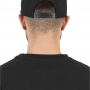 Cork snapback FLEXFIT (6089CO)