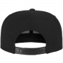 Květinový snapback FLEXFIT (6089F)