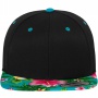 Hawaii snapback FLEXFIT (6089HW)