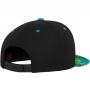 Hawaii snapback FLEXFIT (6089HW)