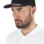 Bavlněný snapback FLEXFIT (6363V)