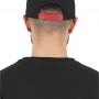 Klasický snapback FLEXFIT (6007T)