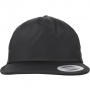 Nestrukturovaný snapback FLEXFIT (6504)