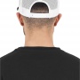 Dvoubarevný snapback FLEXFIT (6006T)