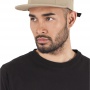 Klasický snapback FLEXFIT (7005)