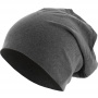 Čepice beanie URBAN CLASSICS (10460)