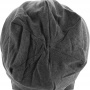 Čepice beanie URBAN CLASSICS (10460)