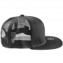 Snapback URBAN CLASSICS (10630)