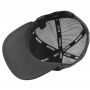 Snapback URBAN CLASSICS (10630)