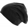 Čepice beanie URBAN CLASSICS (10485)